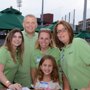 Dayton-Dragons-2nd-7.jpg