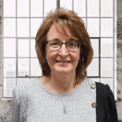 Kim K Picture Jan 2025-Final.jpg