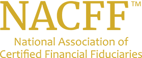 National Association of Certified Fincancial Fiduciariess